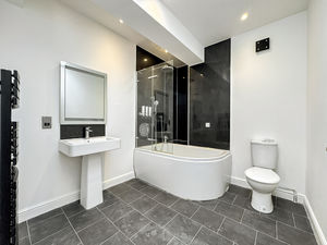 Photo 7- click for photo gallery